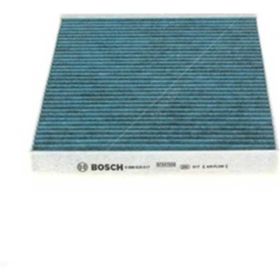 Bosch VW Carevelle T6 Karbonlu 2016-2022 Polen Filtresi