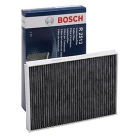 Bosch VW Crafter E5 2.0 TDI Karbonlu 2012-2016 Polen Filtresi