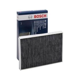 Bosch VW Crafter E5 2.0 TDI Karbonlu 2012-2016 Polen Filtresi