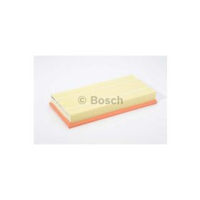 Bosch VW Golf 4 1.6 8V 1998-2005 Hava Filtresi