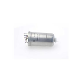 Bosch VW Golf 4 1.9 TDI 1998-2005 Yakıt Filtresi