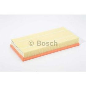 Bosch VW Golf 4 GTI 1.8 T 1998-2004 Hava Filtresi
