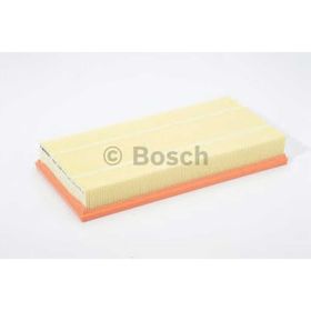 Bosch VW Golf 4 GTI 1.8 T 1998-2004 Hava Filtresi