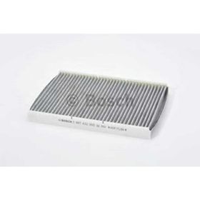 Bosch VW Golf 4 Karbonlu 1998-2005 Polen Filtresi