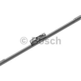 Bosch VW Golf 6 1.6 TDI 2008-2012 Kızdırma Bujisi