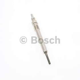 Bosch VW Golf 6 1.6 TDI 2008-2012 Kızdırma Bujisi