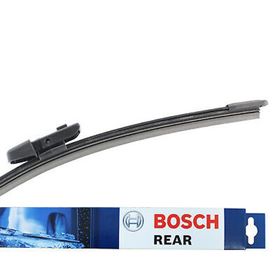 Bosch VW Golf 6 1.6 TDI 2008-2012 Kızdırma Bujisi
