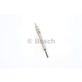 Bosch VW Golf 6 1.6 TDI 2008-2012 Kızdırma Bujisi