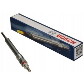 Bosch VW Golf 6 1.6 TDI 2008-2012 Kızdırma Bujisi