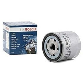 Bosch VW Golf 8 1.5 TSI 2021-2022 Yağ Filtresi