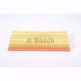 Bosch Vw Golf IV 1.9 TDI 1997-2005 Hava Filtresi