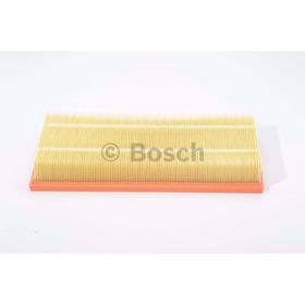 Bosch Vw Golf IV 1.9 TDI 1997-2005 Hava Filtresi