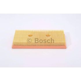 Bosch VW Golf Plus 1.6 FSI 2004-2013 Hava Filtresi