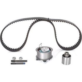 Bosch VW Golf Plus V 1.9 TDI 2005-2009 Triger Seti