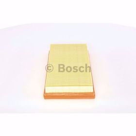 Bosch VW Golf V 1.4 FSI 2003-2009 Hava Filtresi