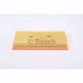 Bosch VW Golf V 1.6 FSI 2003-2009 Hava Filtresi