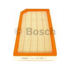 Bosch VW Golf V 2.0 GTI 2003-2009 Hava Filtresi