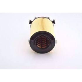Bosch VW Golf V 2.0 SDI 2003-2009 Hava Filtresi