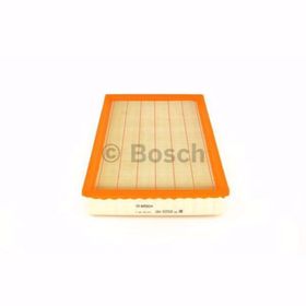 Bosch VW Golf V 3.2 R32 4 Motion 2003-2009 Polen Filtresi