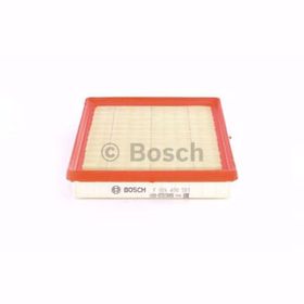 Bosch VW Golf VII 1.6 2013-2020 Hava Filtresi