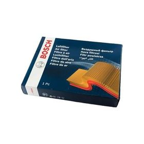 Bosch VW Golf VII 1.6 2013-2020 Uyumlu Hava Filtresi
