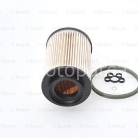 Bosch VW Jetta 1.9 TDI Mazot Filtresi