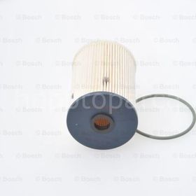 Bosch VW Jetta 1.9 TDI Mazot Filtresi