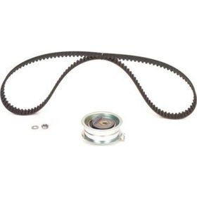 Bosch VW Jetta III 1.6 2004-2010 Benzin Triger Seti