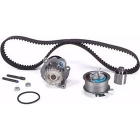 Bosch VW Jetta III 1.9 TDI 2005-2010 Devirdaimli Triger Seti