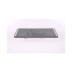 Bosch VW LT 28-35 2.5 TDI 1996-2006 Polen Filtresi