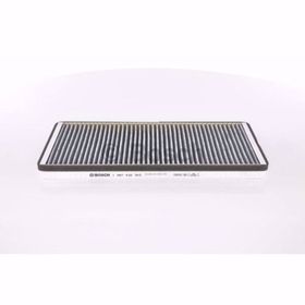 Bosch VW LT 28-35 2.8 TDI 1996-2006 Polen Filtresi