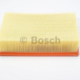 Bosch Vw Lt28 35 Iı Lt28 46 Iı 2.5tdı 2.8tdı 96 06 Mercedes Sprınter Vıto Hava Filtresi