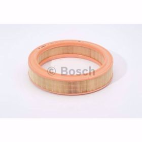 Bosch VW Lupo 1.0 1998-2005 Hava Filtresi