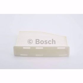 Bosch VW Passat 1.6 TDI 2010-2014 Polen Filtresi