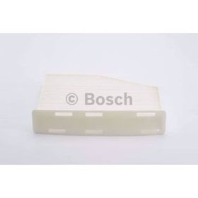 Bosch VW Passat 1.6 TDI 2010-2014 Polen Filtresi