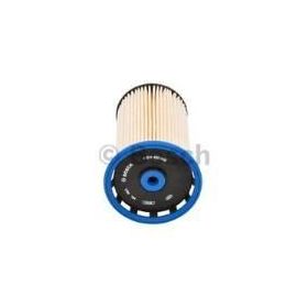 Bosch VW Passat 1.6 TDI Mazot Filtresi