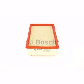 Bosch VW Passat 1.8 TSI 2014-2020 Hava Filtresi