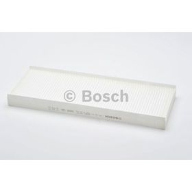 Bosch VW Passat 1.9 TDI 1996-2000 Polen Filtresi