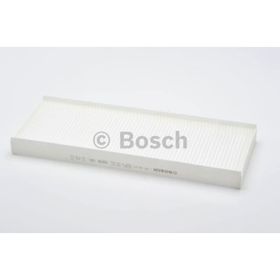 Bosch VW Passat 1.9 TDI 1996-2000 Polen Filtresi