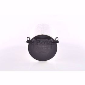 Bosch VW Passat 2.0 FSI 2005-2010 Hava Filtresi