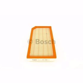 Bosch VW Passat 2.0 FSI 2005-2010 Hava Filtresi