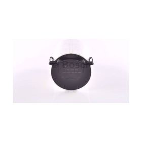 Bosch VW Passat 2.0 FSI 2005-2010 Hava Filtresi