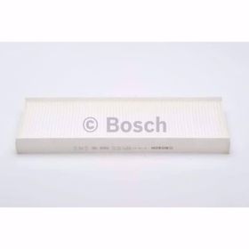 Bosch VW Passat 2.3 VR5 Syncro/4 Motion 1996-2000 Polen Filtresi