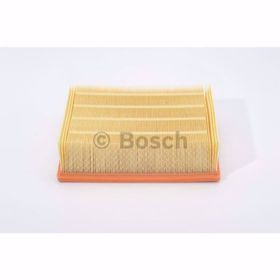 Bosch VW Passat 2.5 TDI 2000-2005 Hava Filtresi