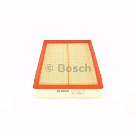 Bosch VW Passat 3.6 R36 4 Motion 2005-2010 Hava Filtresi