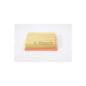 Bosch VW Passat B 5.5 2.0 2001-2005 Yakıt Filtresi