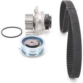 Bosch VW Passat B6 1.6 Benzinli 2006-2011 Devirdaim ve Triger Seti