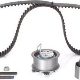 Bosch VW Passat B6 1.9 TDI 2005-2010 Triger Seti