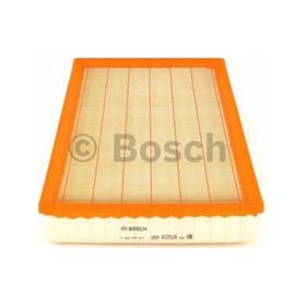 Bosch VW Passat CC 3.6 FSI 4 Motion 2008-2012 Polen Filtresi