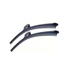 Bosch Vw Passat Golf V-VI Jetta 60+47.5 cm Silecek